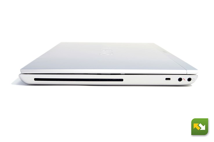 Sony Vaio S 15_ (21).jpg